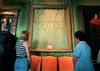 The most famous thefts in the history of art
