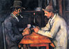 Five geniuses of painting who never saw their own success