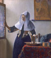 Cinema and painting: beyond the canvas