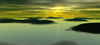 The possibilities of digital art