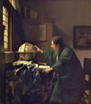 The Nazi plunder, the biggest art theft
