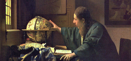 The Nazi plunder, the biggest art theft