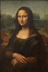 La Gioconda estrena nueva identidad