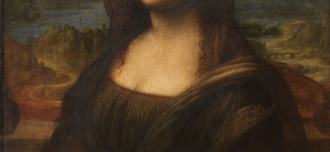 La Gioconda estrena nueva identidad