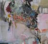 Olga Armand Ugon: the richness of textures