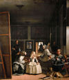 La pintura ante el espejo