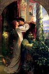 Interpreting Shakespeare