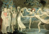 William Blake: visiones de un poeta