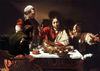 Delitos hechos con mucho arte III: Han van Meegeren