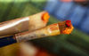 Tutorial: valuing artworks