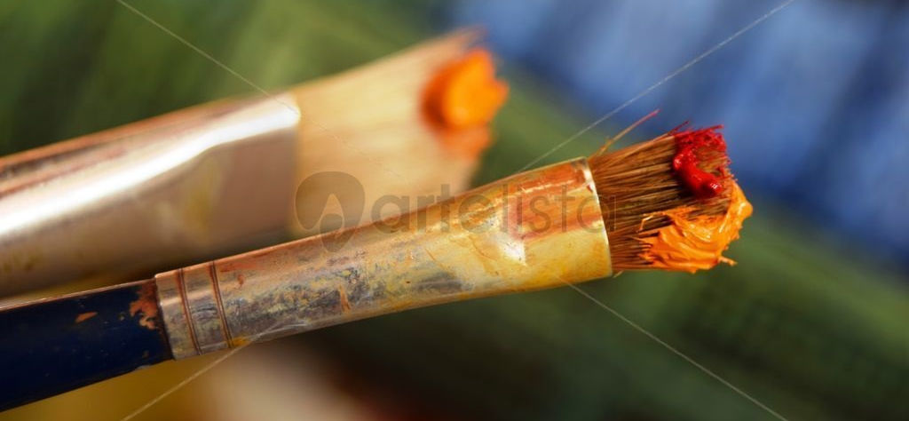 Tutorial: valuing artworks