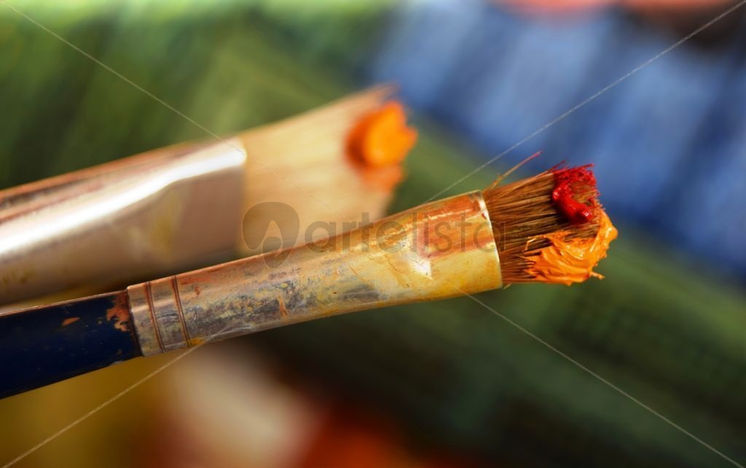 Tutorial: valuing artworks