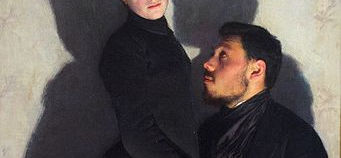 La sombra en la pintura: ¿qué expresa la oscuridad?
