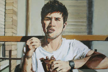 Carlos Garijo