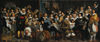 Crimes committed with great artistry IV: Hans- Joachim Bohlmann