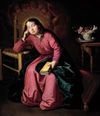 Rediscovering Zurbarán