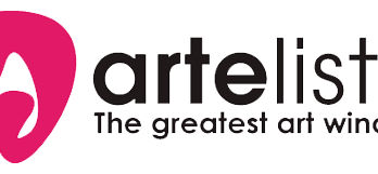 Notices for artists