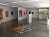 NauART, where creativity plays