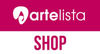 Your ArtelistaSHOP on Facebook