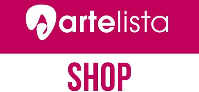 Tu ArtelistaSHOP en Facebook
