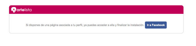 step4