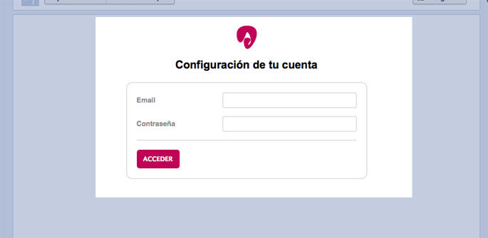 step7