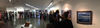 La inauguración