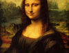 Las "Mona Lisa" de Artelista