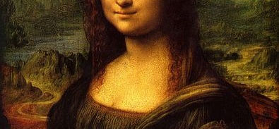 Las "Mona Lisa" de Artelista