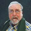 From my studio: Lluís Girau Reverter